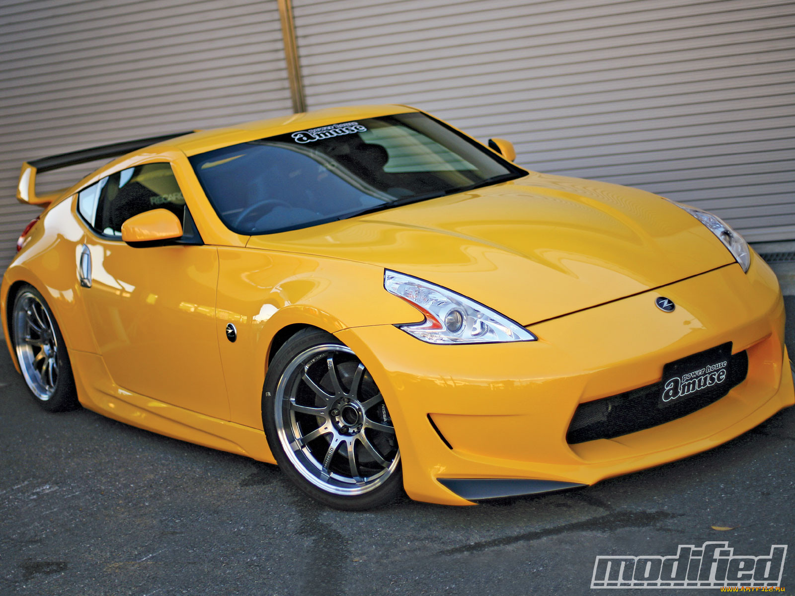 2010, nissan, 370z, , datsun